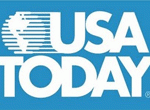 USA Today